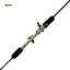Power Steering Rack VW Golf